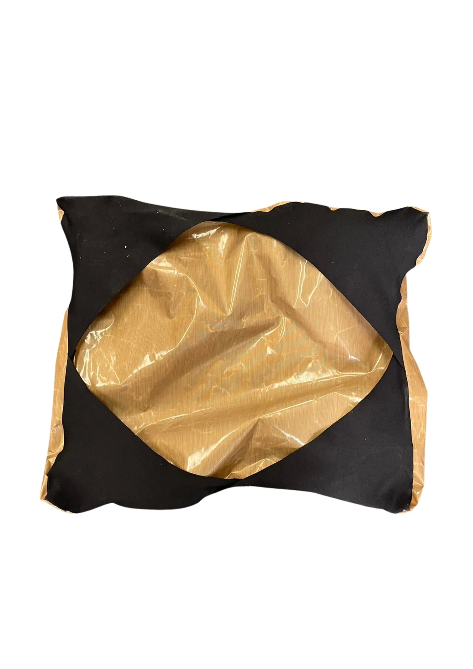 Platen Covers