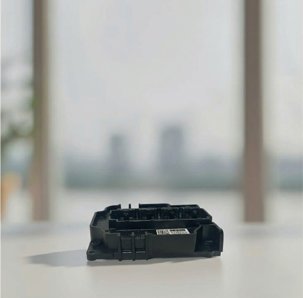 i3200 Print Head Adapter