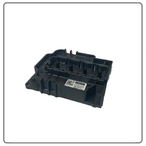 i3200 Print Head Adapter