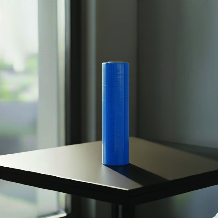 UV DTF B Film 50m A3 Width