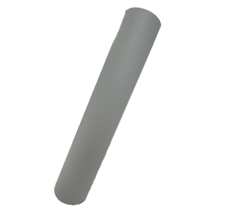DTF Reflective Film 10m