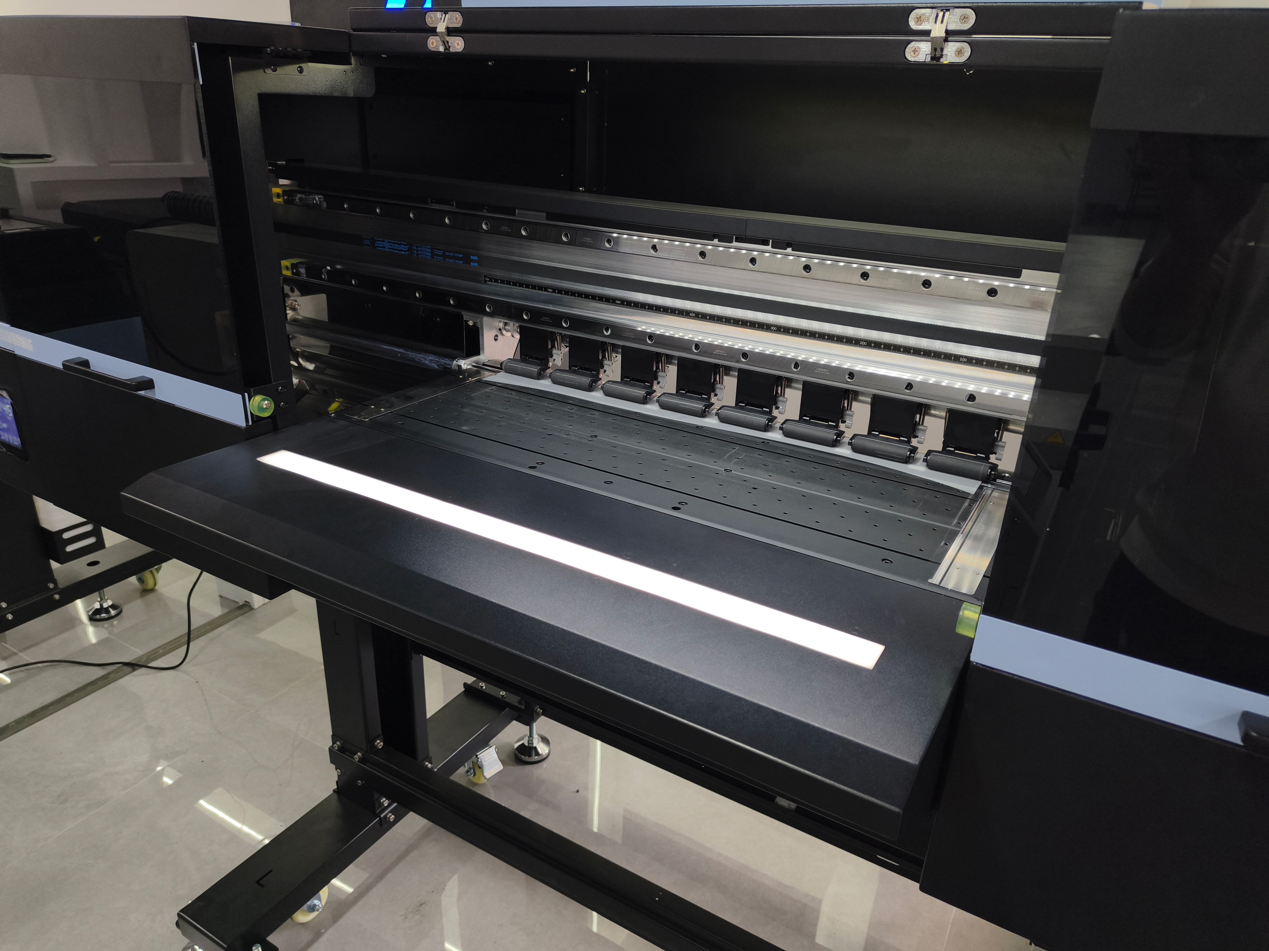 DTF Printer Package 602