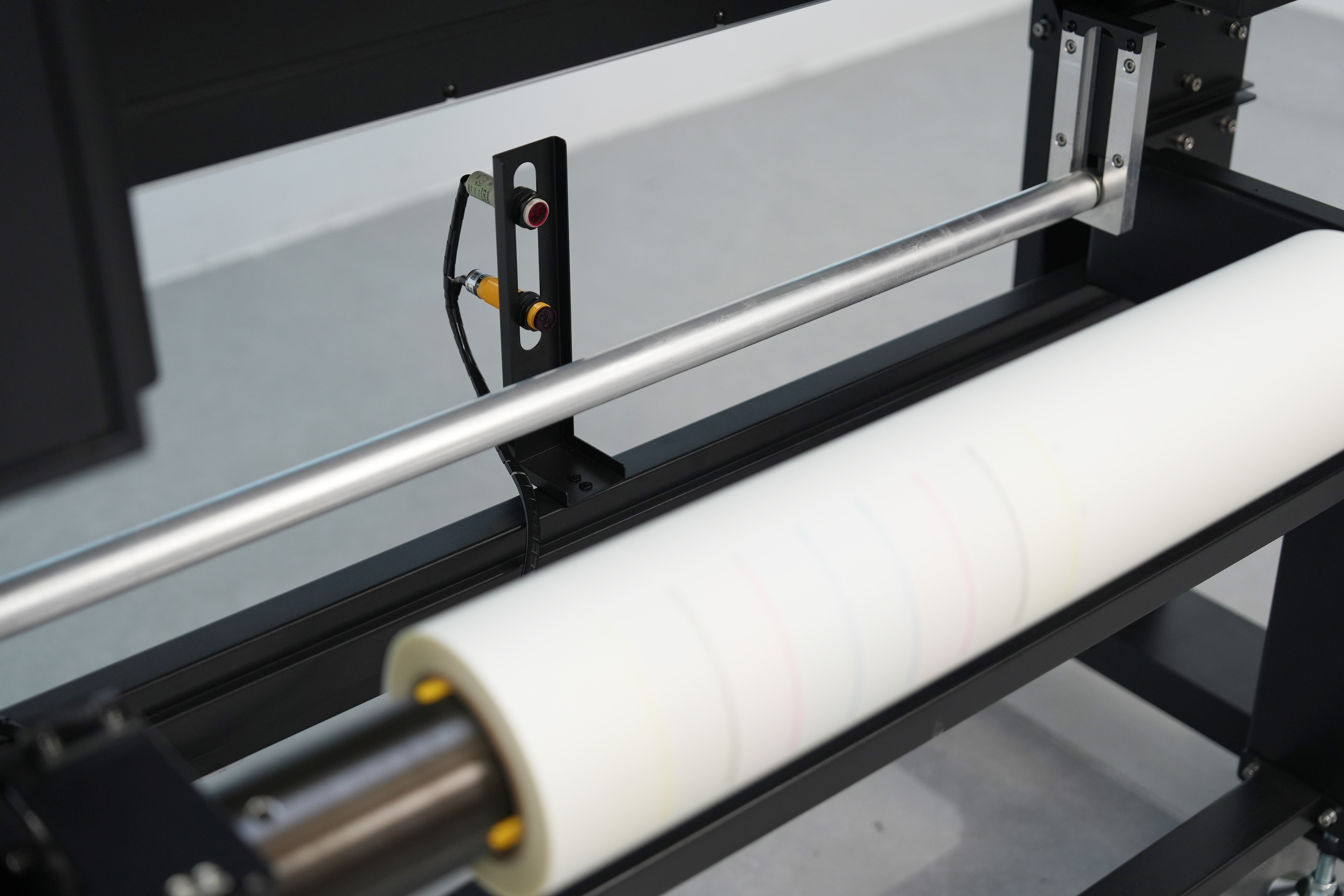 DTF Printer Package 603