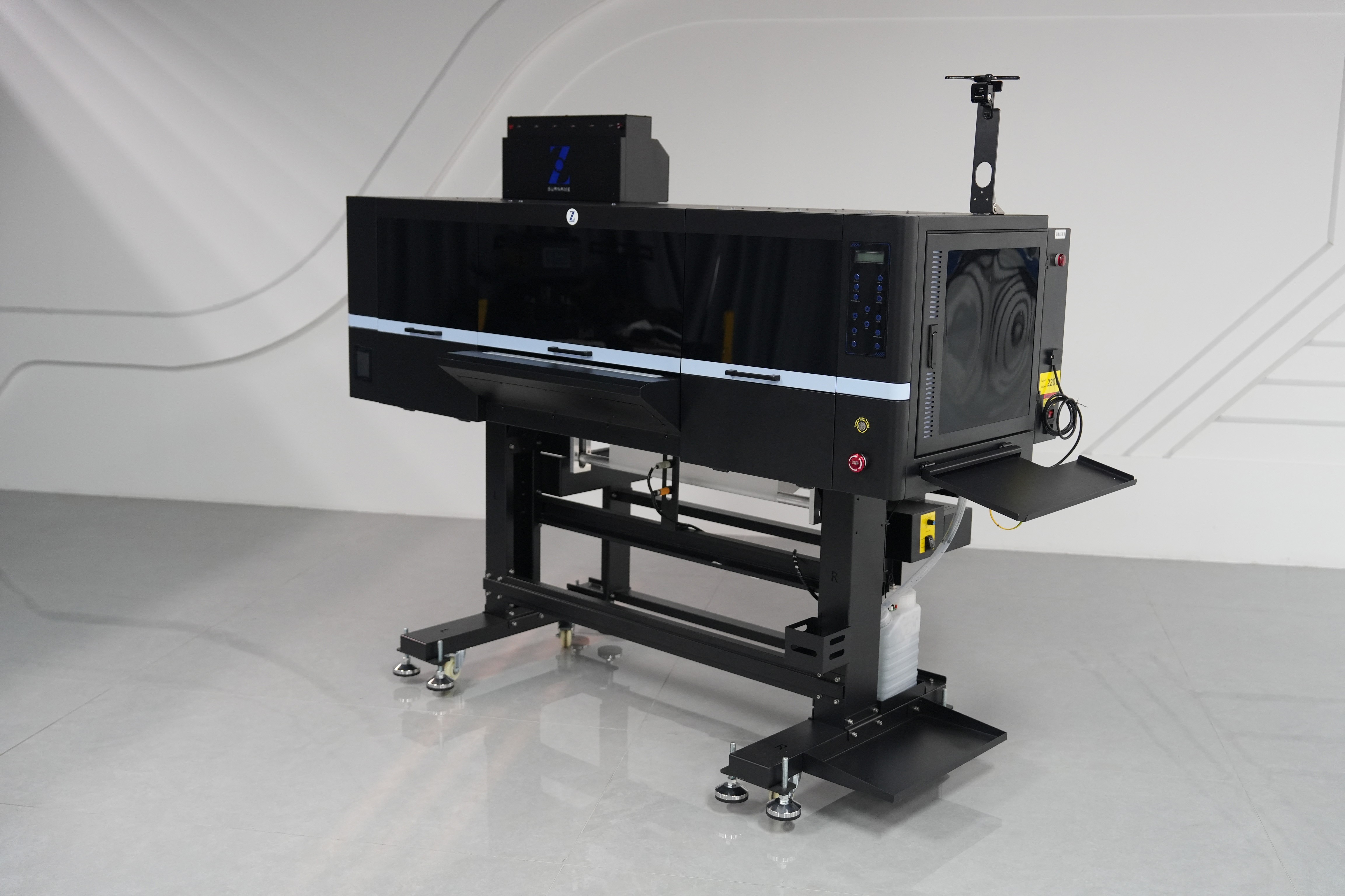 DTF Printer Package 603