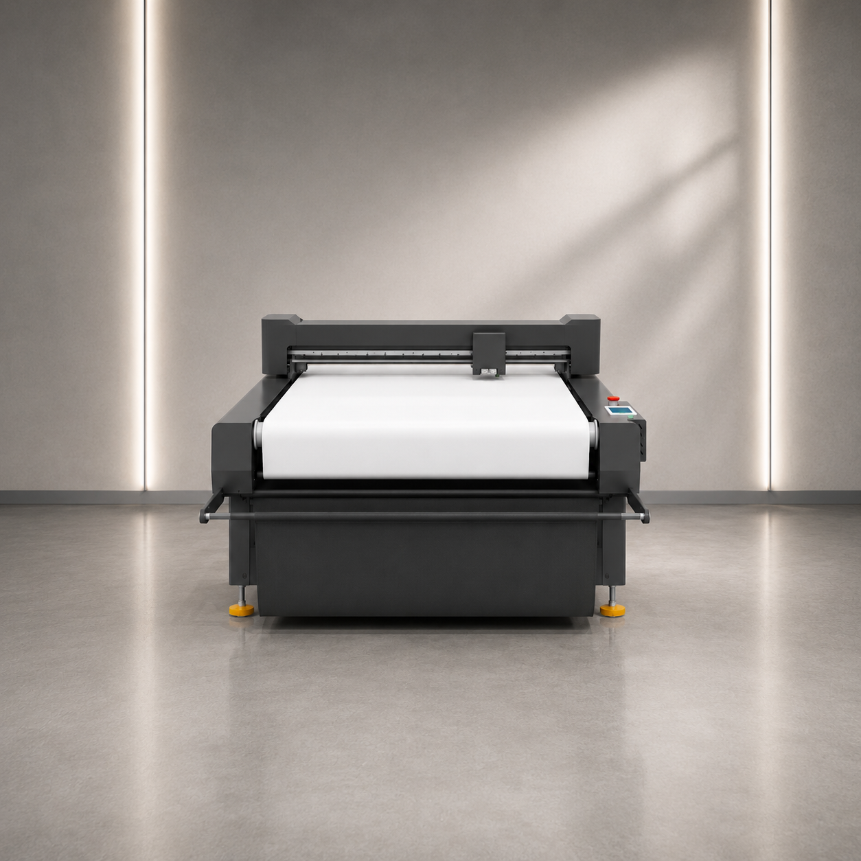Cutter Lite