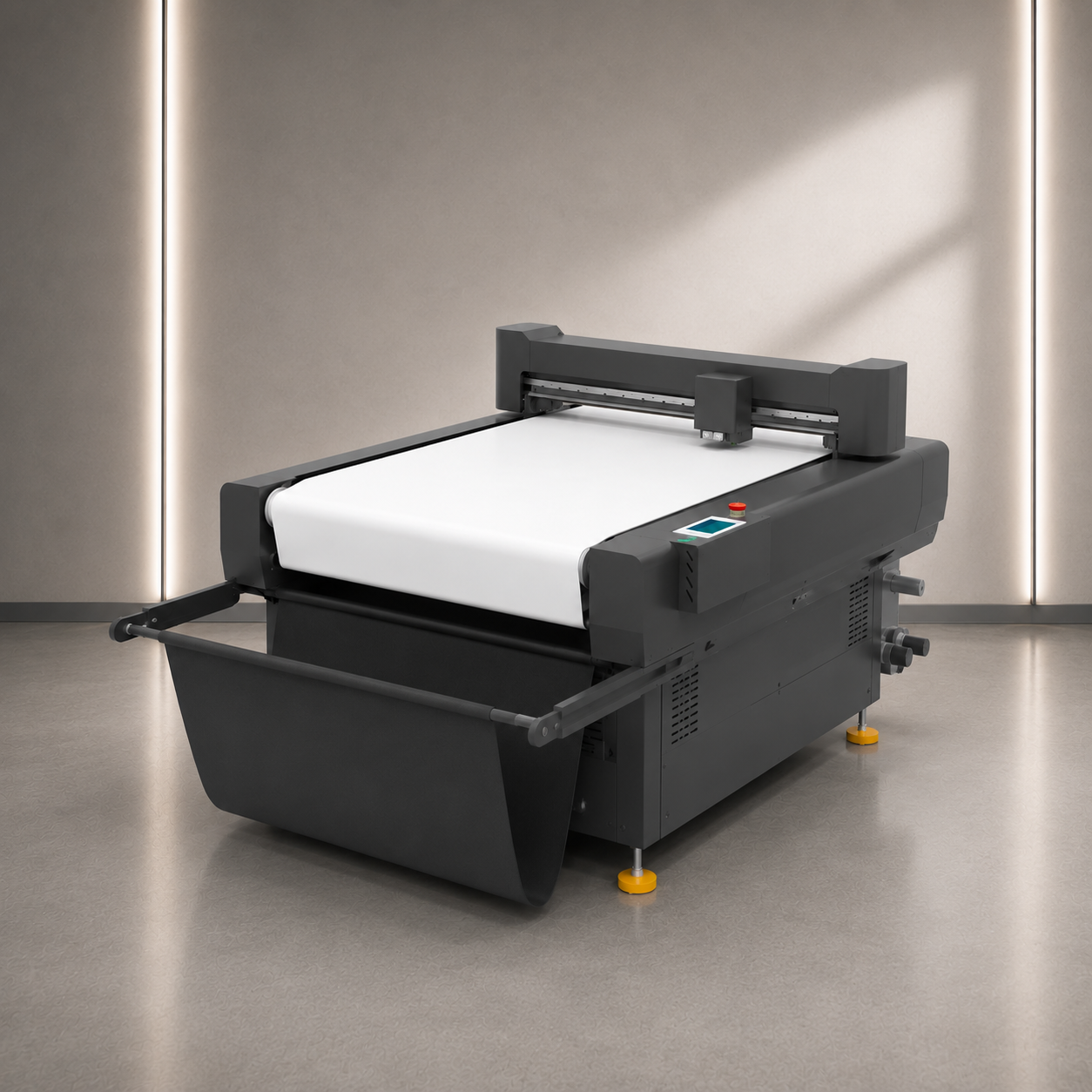 Cutter Lite