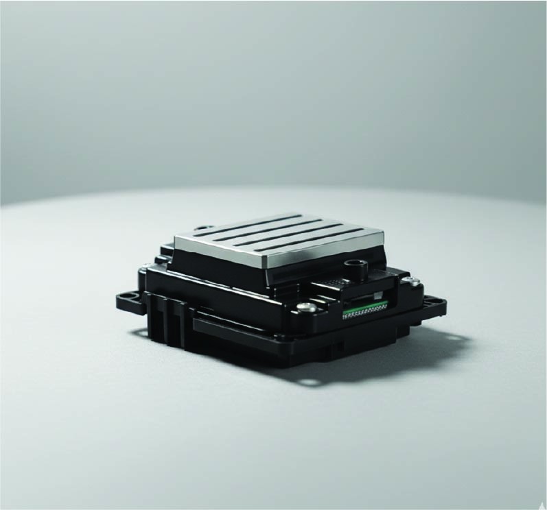 Print Head i3200
