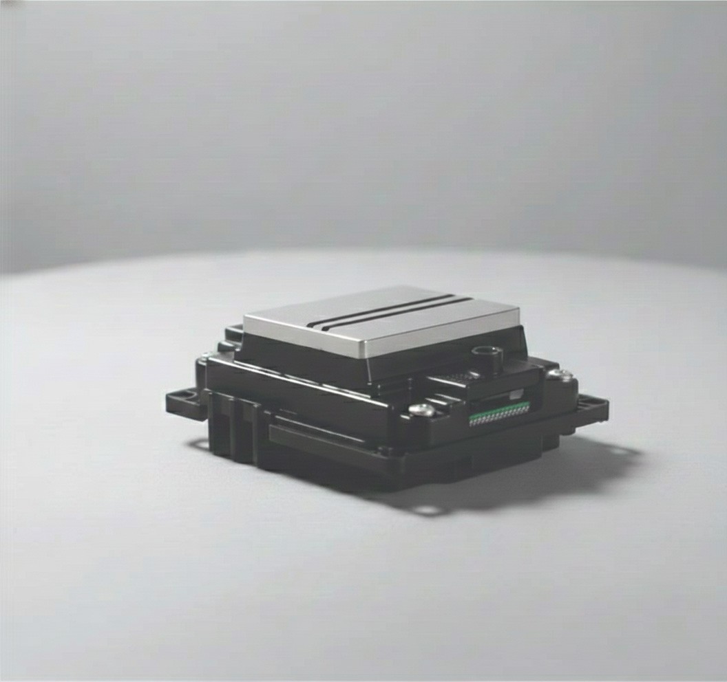 Print Head i1600 (a1)
