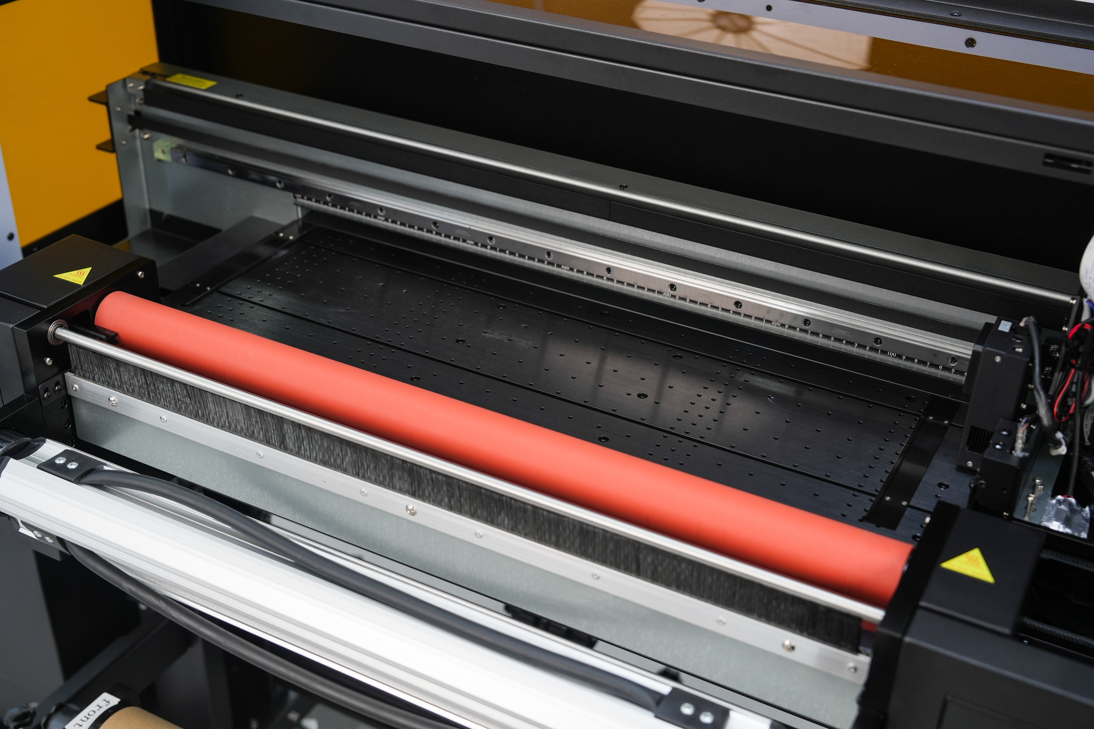 UV DTF Patch Printer 601